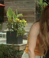 Every_Year_After_S01E06_Plan_B_1080p_003258.jpg