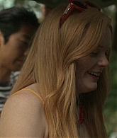 Every_Year_After_S01E06_Plan_B_1080p_003312.jpg