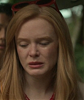 Every_Year_After_S01E06_Plan_B_1080p_003359.jpg
