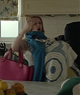 Every_Year_After_S01E06_Plan_B_1080p_003502.jpg
