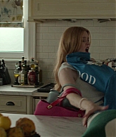 Every_Year_After_S01E06_Plan_B_1080p_003504.jpg