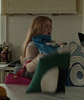 Every_Year_After_S01E06_Plan_B_1080p_003505.jpg