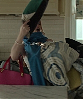 Every_Year_After_S01E06_Plan_B_1080p_003506.jpg