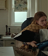 Every_Year_After_S01E06_Plan_B_1080p_003508.jpg