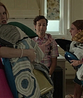Every_Year_After_S01E06_Plan_B_1080p_003520.jpg