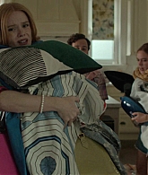 Every_Year_After_S01E06_Plan_B_1080p_003521.jpg