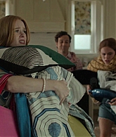 Every_Year_After_S01E06_Plan_B_1080p_003522.jpg