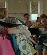 Every_Year_After_S01E06_Plan_B_1080p_003523.jpg
