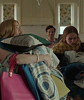 Every_Year_After_S01E06_Plan_B_1080p_003524.jpg