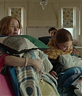Every_Year_After_S01E06_Plan_B_1080p_003526.jpg