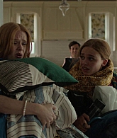 Every_Year_After_S01E06_Plan_B_1080p_003528.jpg