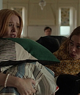 Every_Year_After_S01E06_Plan_B_1080p_003530.jpg