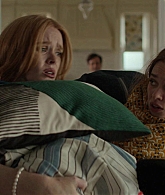 Every_Year_After_S01E06_Plan_B_1080p_003531.jpg