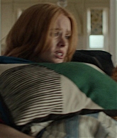 Every_Year_After_S01E06_Plan_B_1080p_003532.jpg