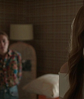 Every_Year_After_S01E06_Plan_B_1080p_003849.jpg