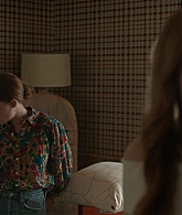 Every_Year_After_S01E06_Plan_B_1080p_003861.jpg