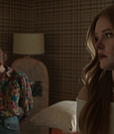 Every_Year_After_S01E06_Plan_B_1080p_003863.jpg