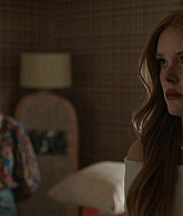 Every_Year_After_S01E06_Plan_B_1080p_003867.jpg