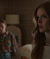 Every_Year_After_S01E06_Plan_B_1080p_003872.jpg