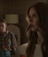 Every_Year_After_S01E06_Plan_B_1080p_003873.jpg