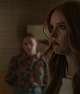 Every_Year_After_S01E06_Plan_B_1080p_003877.jpg