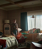 Every_Year_After_S01E06_Plan_B_1080p_003883.jpg
