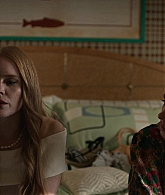 Every_Year_After_S01E06_Plan_B_1080p_003911.jpg
