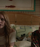 Filename=Every_Year_After_S01E06_Plan_B_1080p_003915.jpg
Filesize=145KiB
Dimensions=1920x960
Date added=Aug 15, 2026 Every_Year_After_S01E06_Plan_B_1080p_003915.jpg