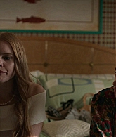 Every_Year_After_S01E06_Plan_B_1080p_003917.jpg