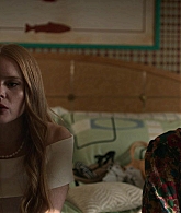 Every_Year_After_S01E06_Plan_B_1080p_003922.jpg