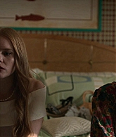 Every_Year_After_S01E06_Plan_B_1080p_003923.jpg