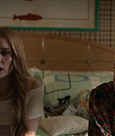 Every_Year_After_S01E06_Plan_B_1080p_003925.jpg