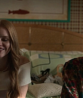 Every_Year_After_S01E06_Plan_B_1080p_003939.jpg