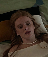 Every_Year_After_S01E06_Plan_B_1080p_003988.jpg