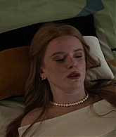 Every_Year_After_S01E06_Plan_B_1080p_003991.jpg
