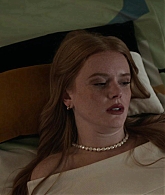 Every_Year_After_S01E06_Plan_B_1080p_003993.jpg