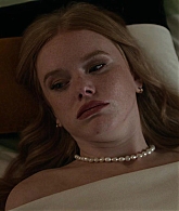 Every_Year_After_S01E06_Plan_B_1080p_004014.jpg