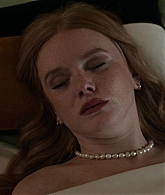 Every_Year_After_S01E06_Plan_B_1080p_004017.jpg