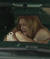 Every_Year_After_S01E06_Plan_B_1080p_005118.jpg