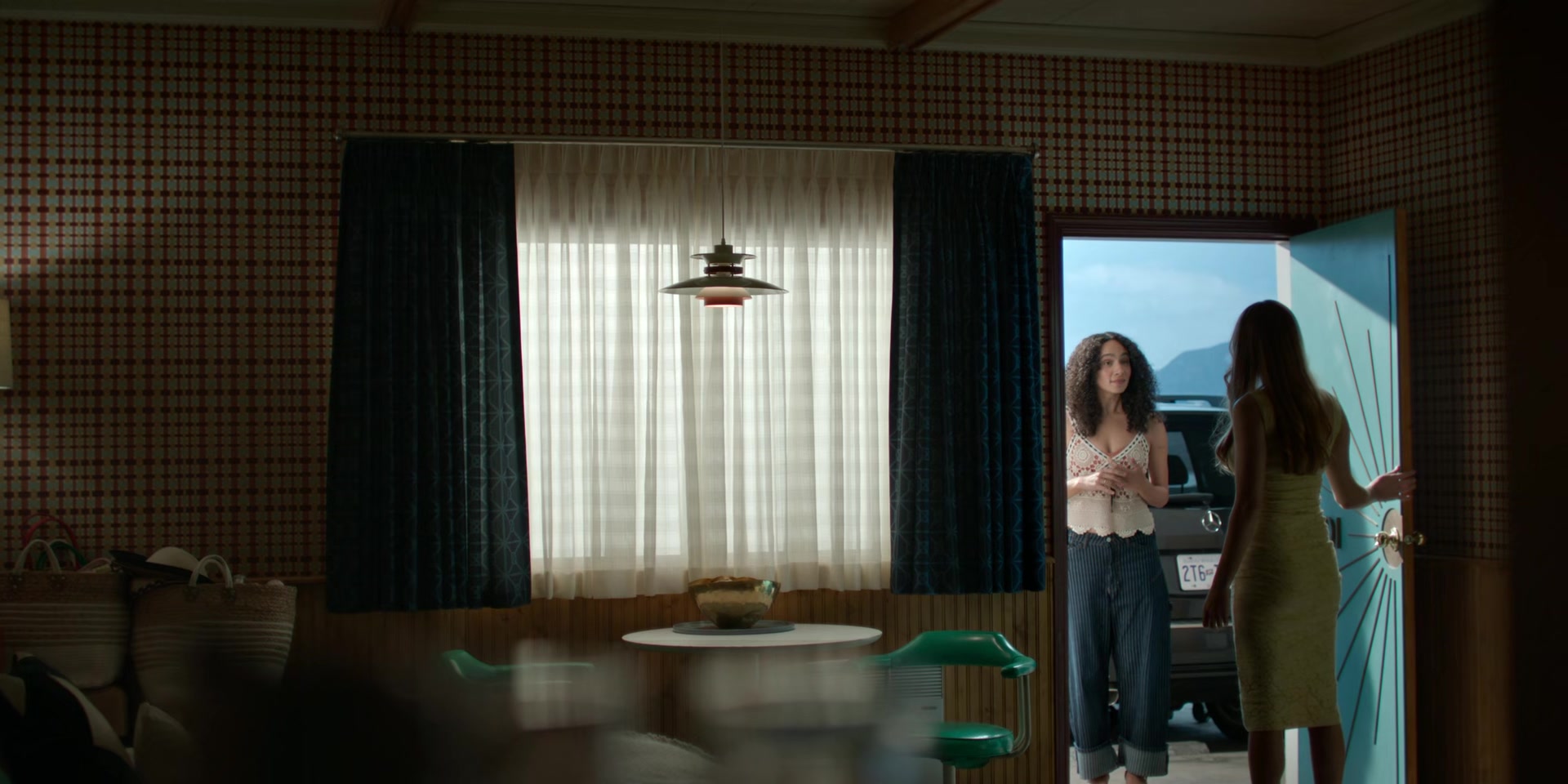 Every_Year_After_S01E07_The_Boathouse_1080p_001510.jpg