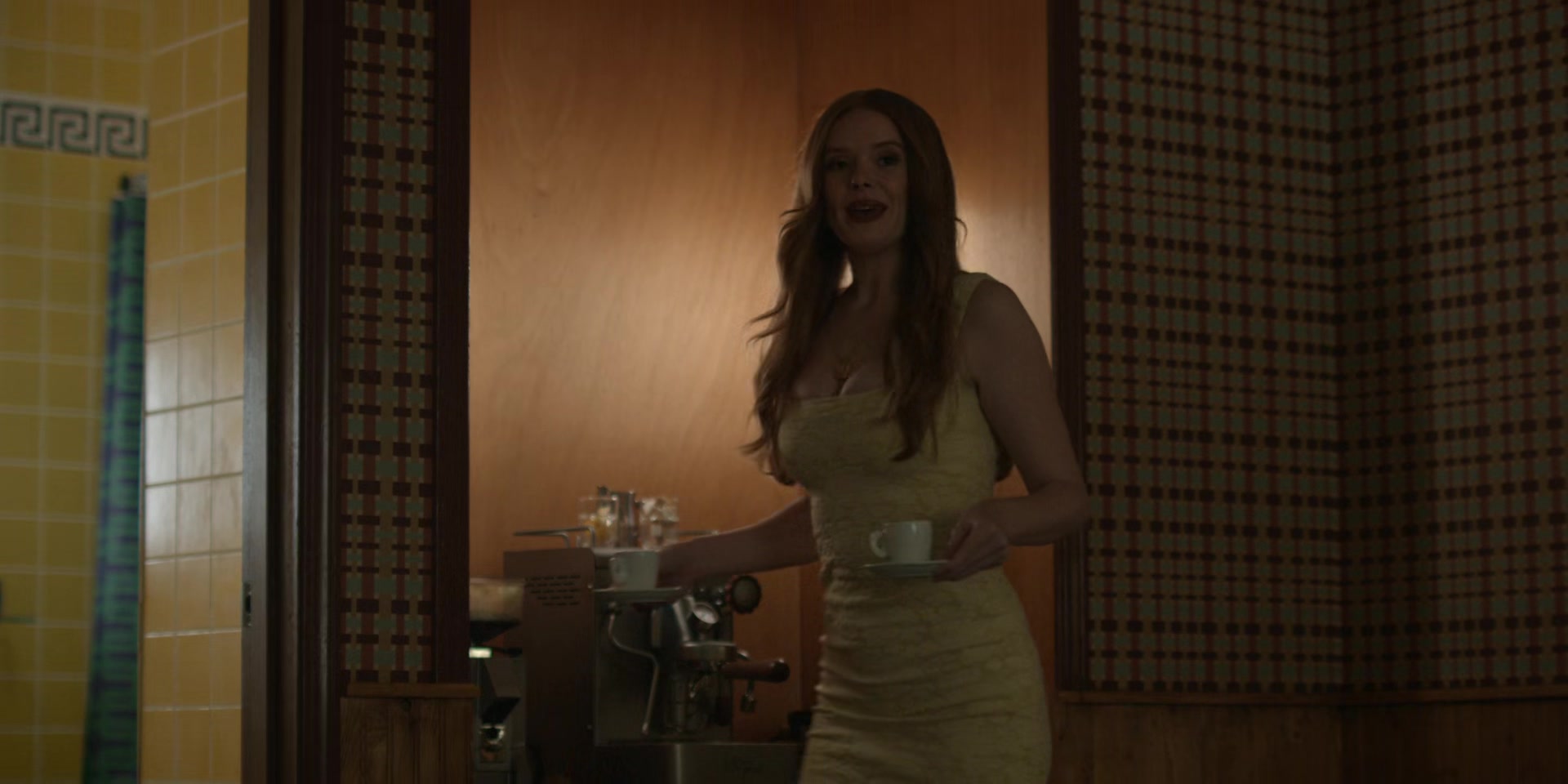 Every_Year_After_S01E07_The_Boathouse_1080p_001571.jpg