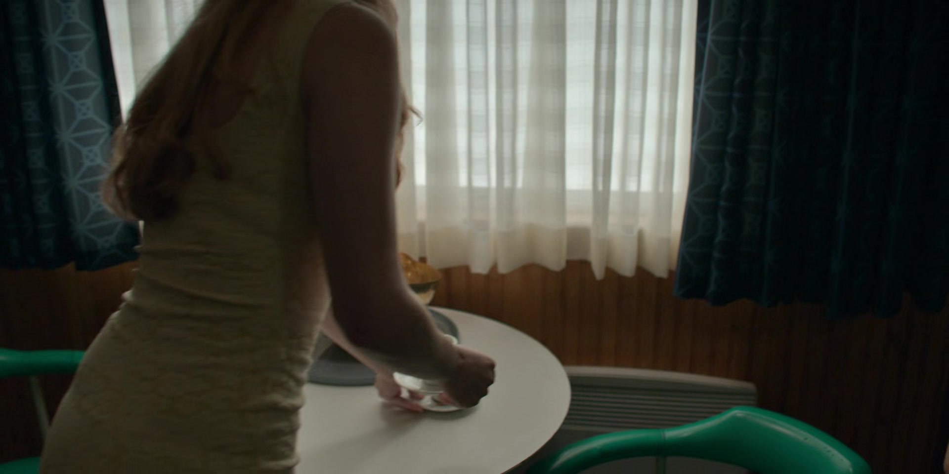 Every_Year_After_S01E07_The_Boathouse_1080p_001583.jpg