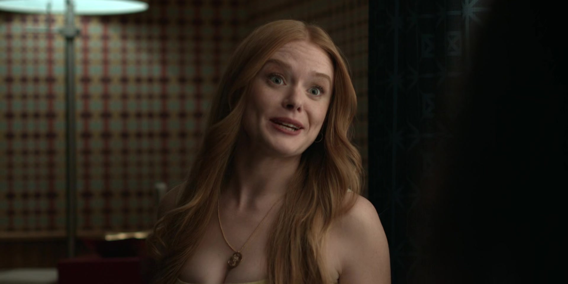 Every_Year_After_S01E07_The_Boathouse_1080p_001596.jpg