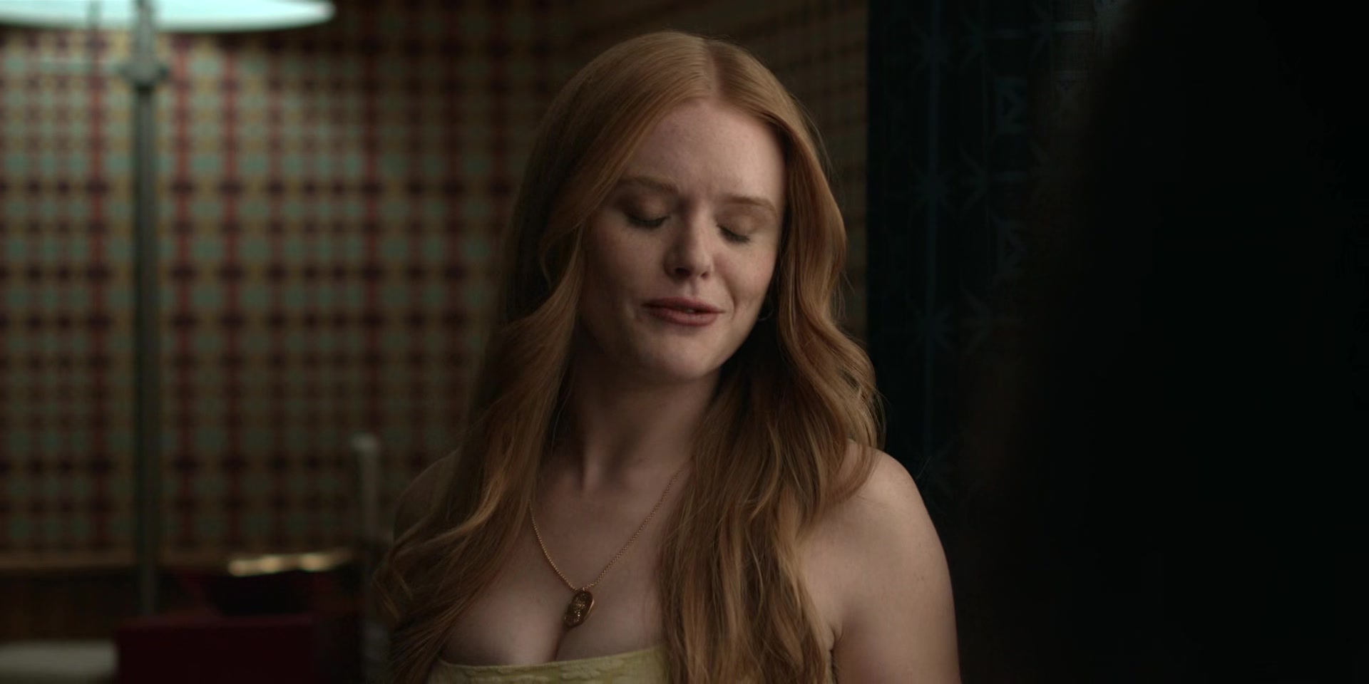 Every_Year_After_S01E07_The_Boathouse_1080p_001599.jpg