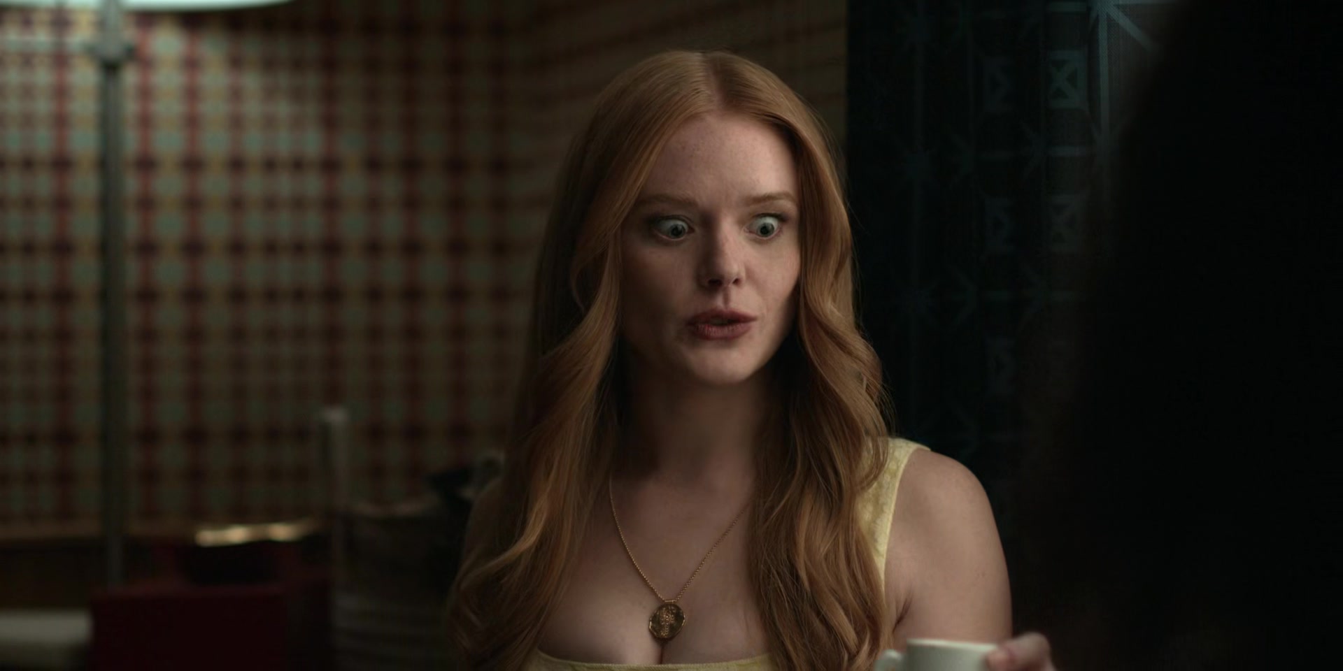 Every_Year_After_S01E07_The_Boathouse_1080p_001607.jpg