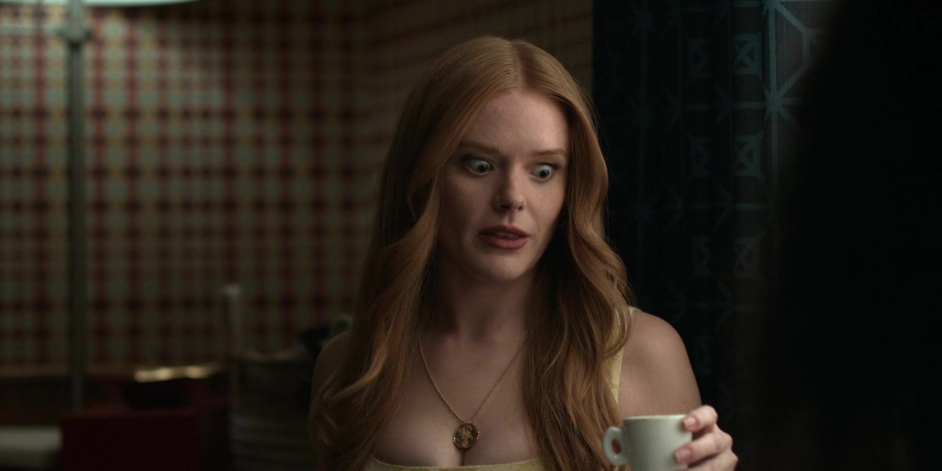 Every_Year_After_S01E07_The_Boathouse_1080p_001608.jpg