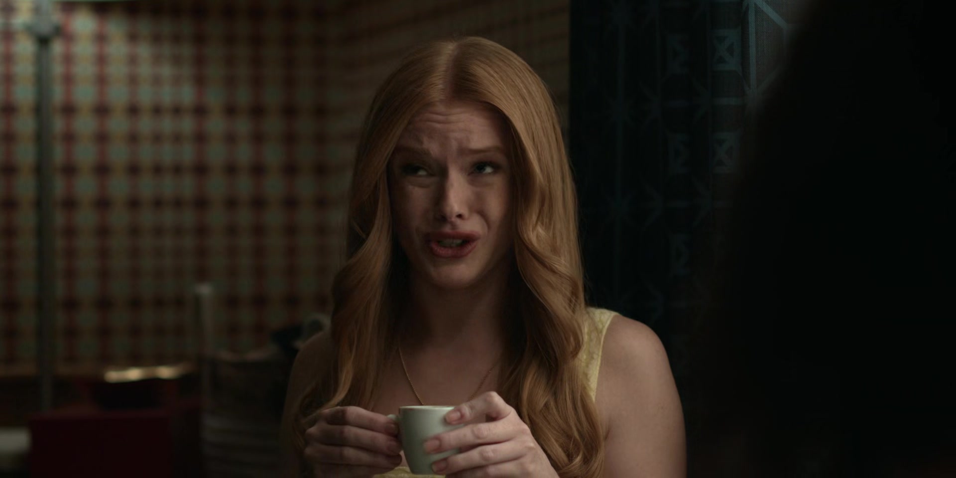 Every_Year_After_S01E07_The_Boathouse_1080p_001615.jpg