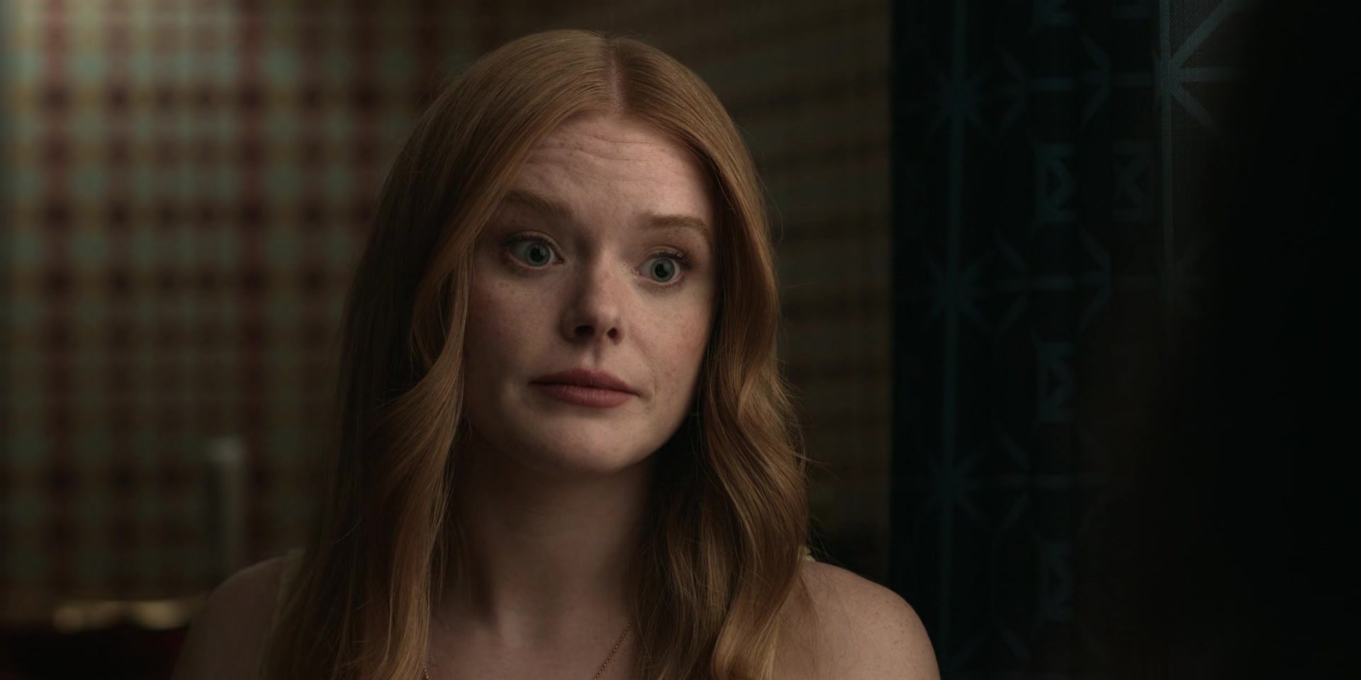Every_Year_After_S01E07_The_Boathouse_1080p_001661.jpg