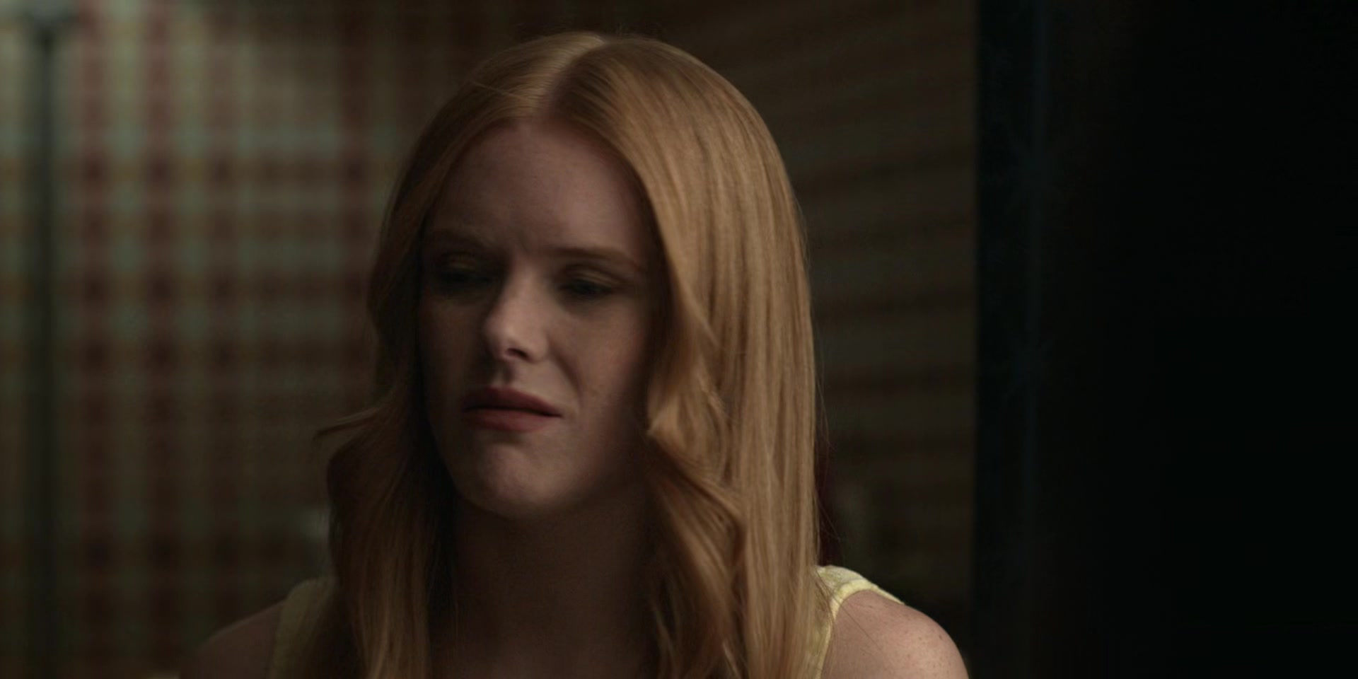 Every_Year_After_S01E07_The_Boathouse_1080p_001674.jpg