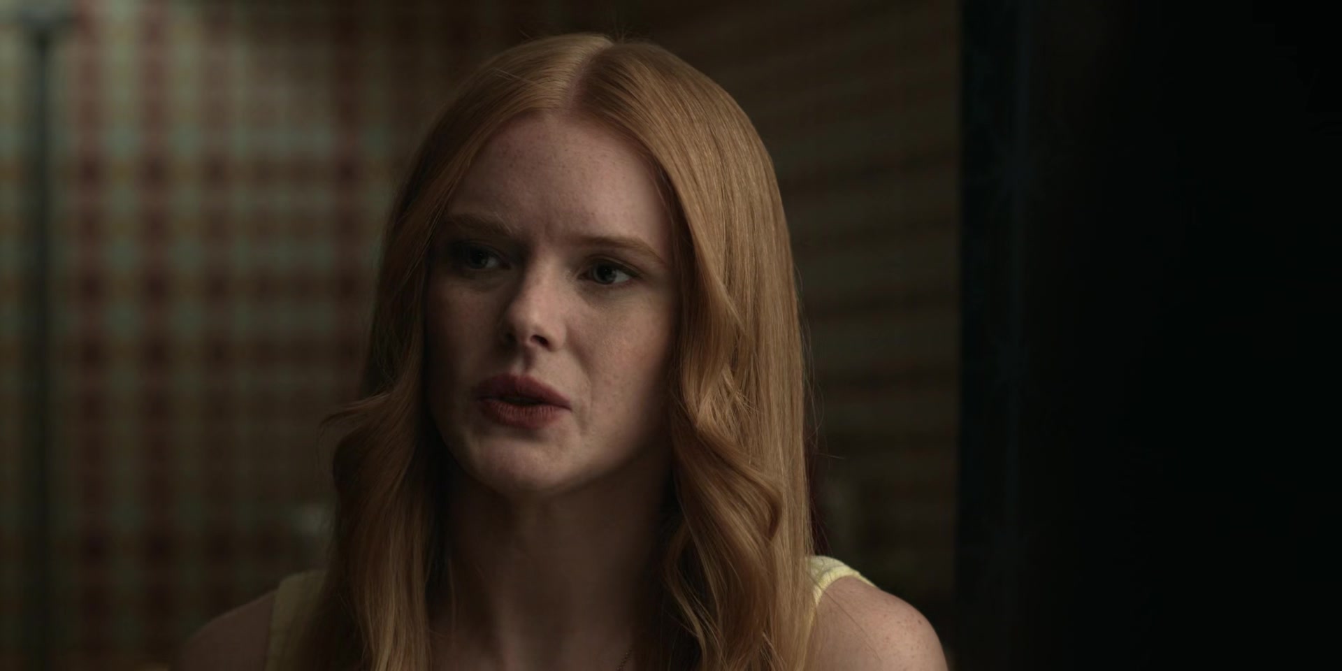 Every_Year_After_S01E07_The_Boathouse_1080p_001678.jpg